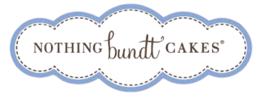 Nothing Bundt Cakes