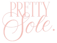 Pretty Sole