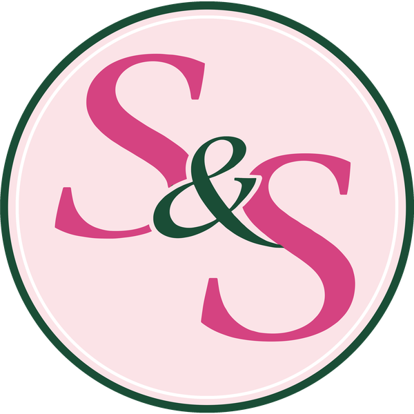 Sip & Sculpt